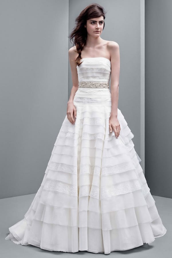 White by Vera Wang 2014ﶬɴϵ