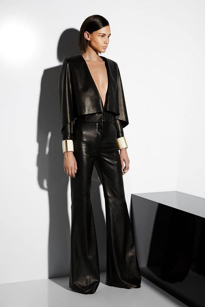 Balmain 2015ȼϵз