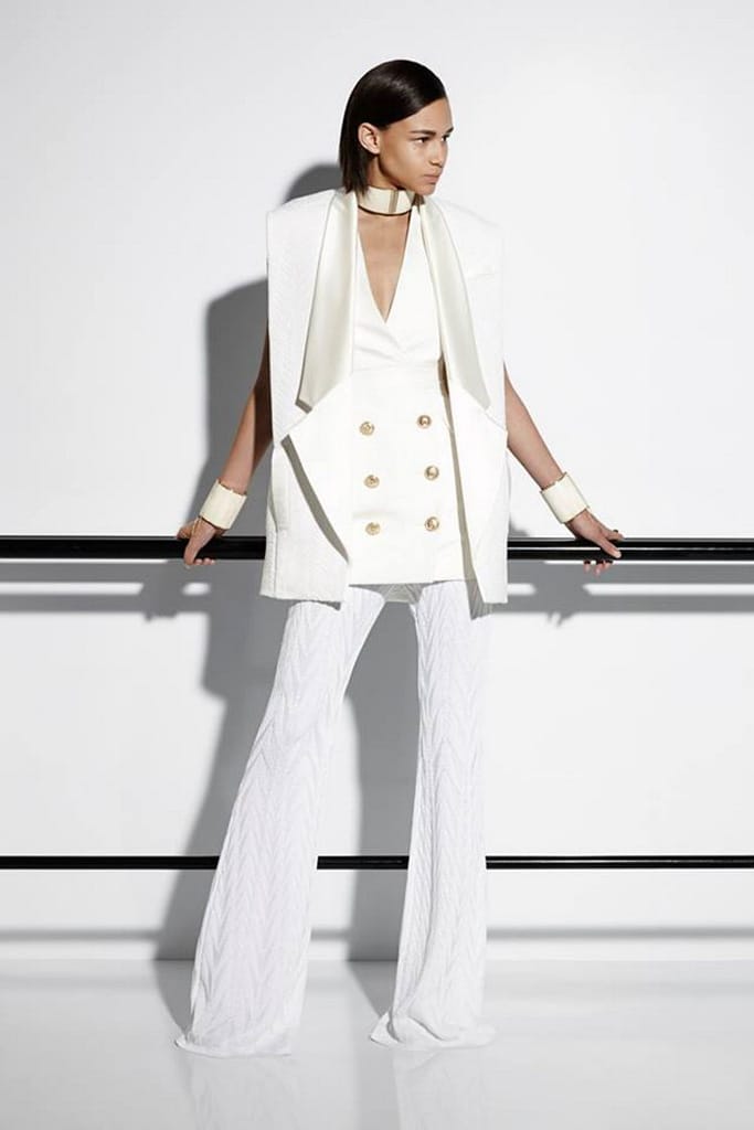 Balmain 2015ȼϵз