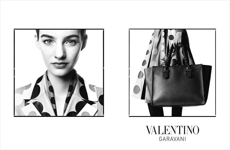 Valentino 2014ﶬϵйƬ