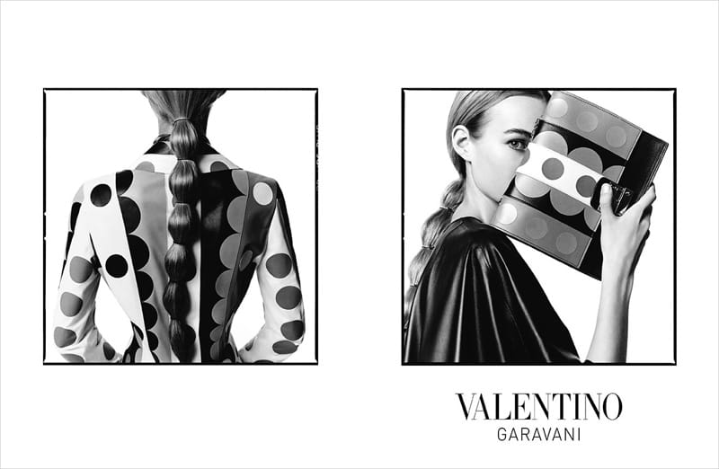 Valentino 2014ﶬϵйƬ