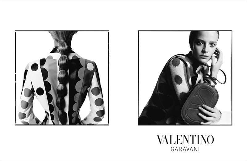 Valentino 2014ﶬϵйƬ