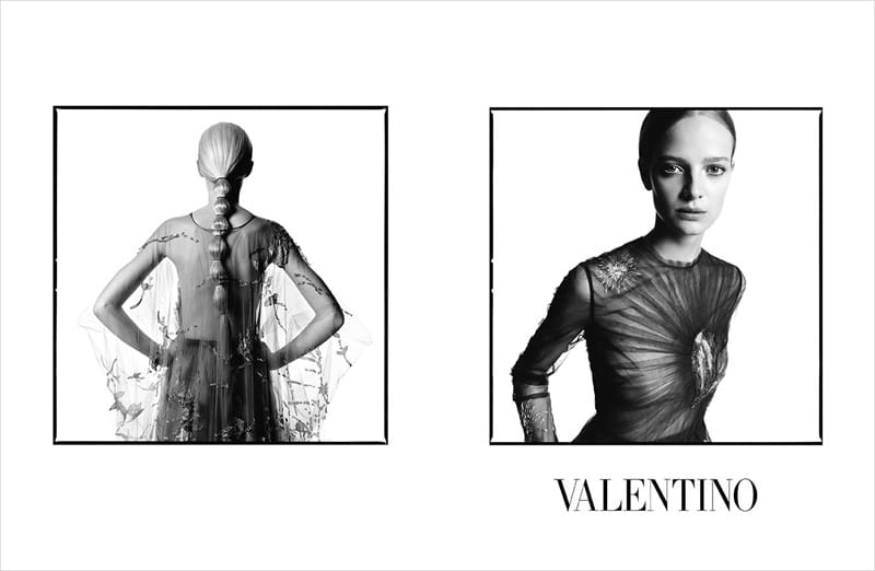 Valentino 2014ﶬϵйƬ