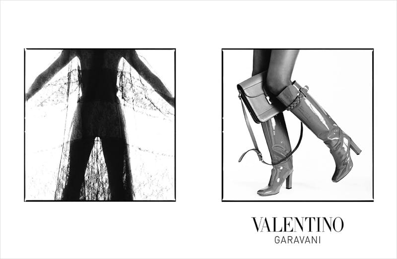 Valentino 2014ﶬϵйƬ