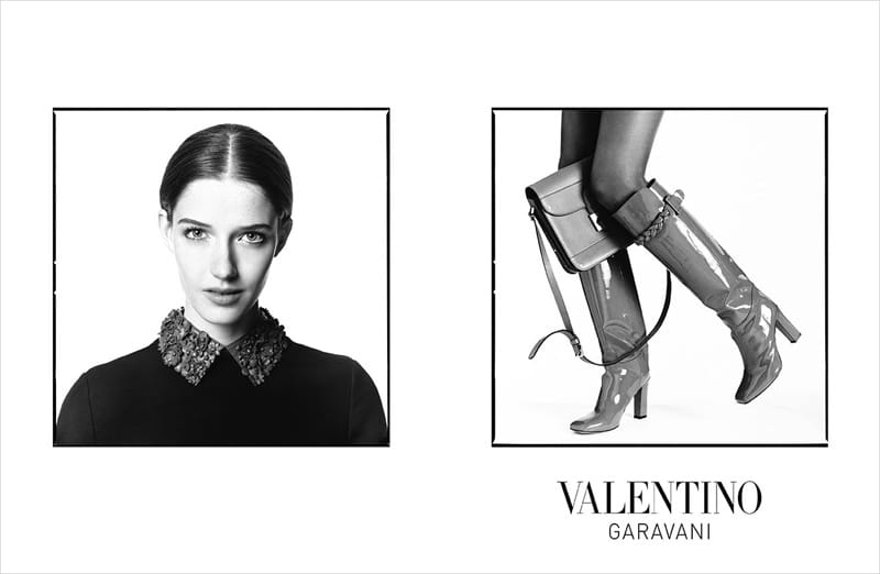 Valentino 2014ﶬϵйƬ