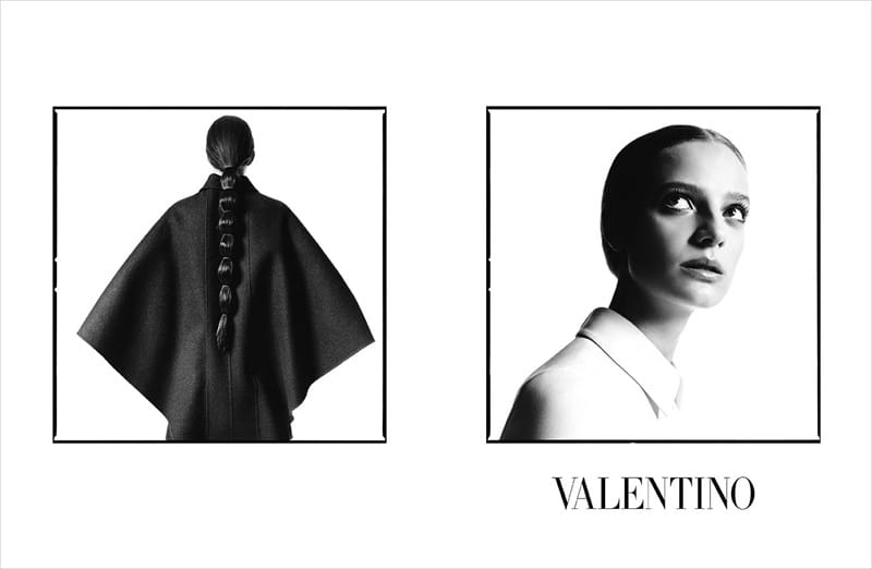 Valentino 2014ﶬϵйƬ