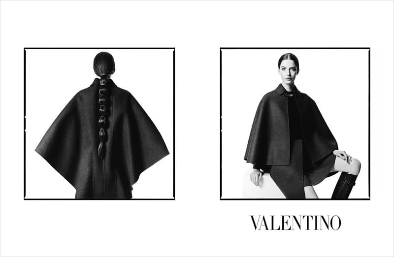 Valentino 2014ﶬϵйƬ