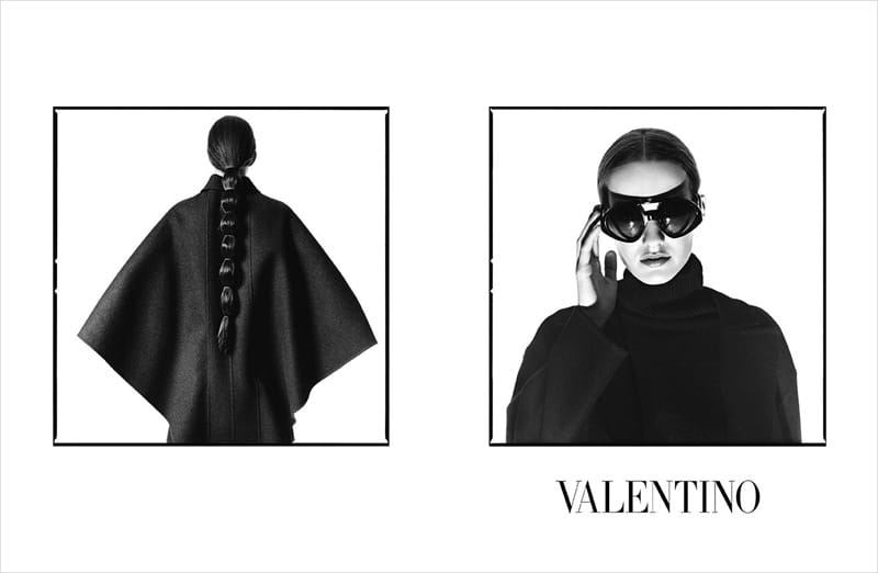 Valentino 2014ﶬϵйƬ