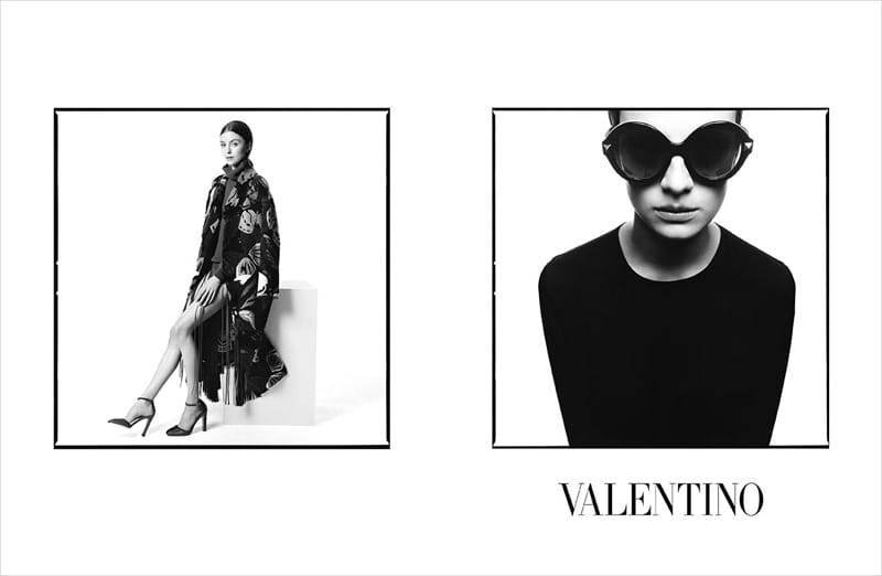 Valentino 2014ﶬϵйƬ