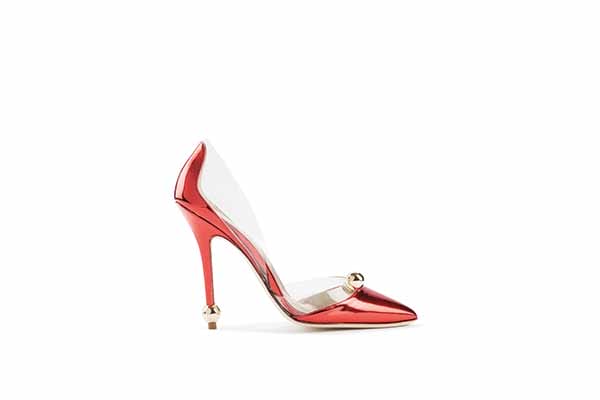 Roger Vivier 2015ġRendez-Vousϵ