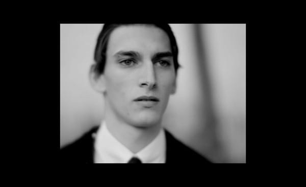 Dior Homme 2014ﶬϵȫ