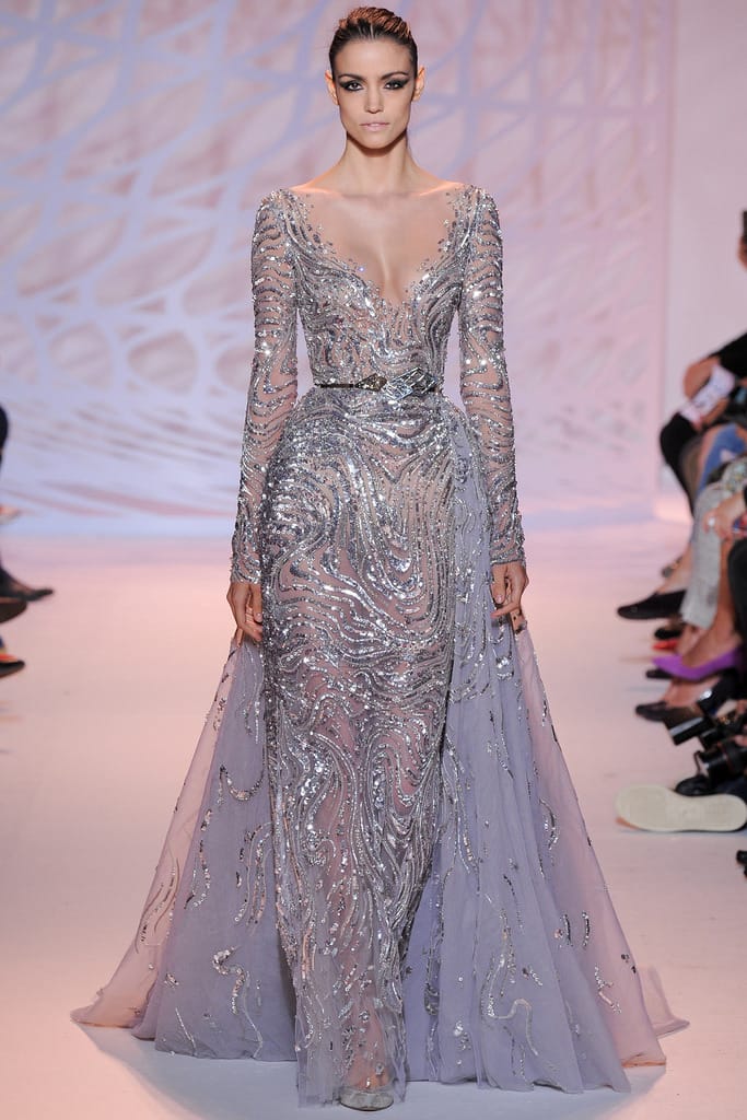 Zuhair Murad 2014ﶬ߼з