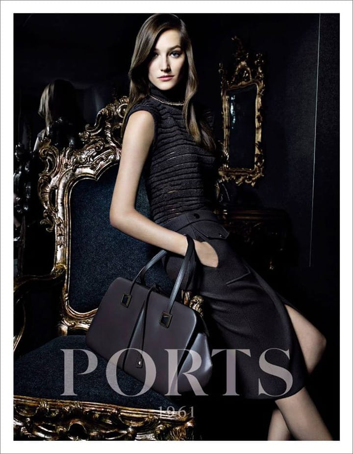 Ports 1961 2014ﶬϵйƬ