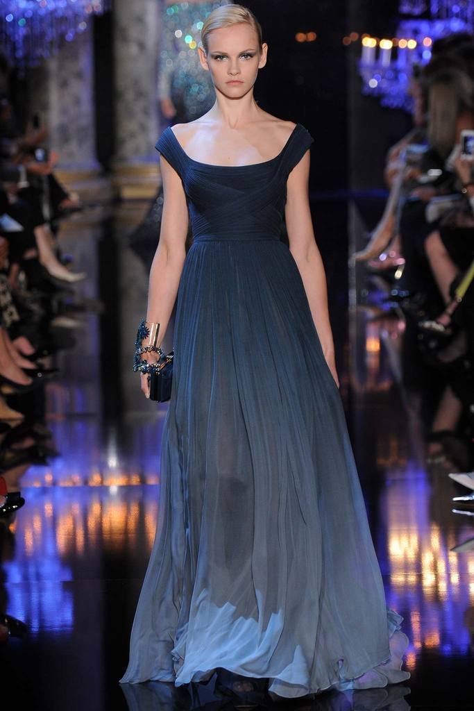 Elie Saab 2014ﶬ߼з