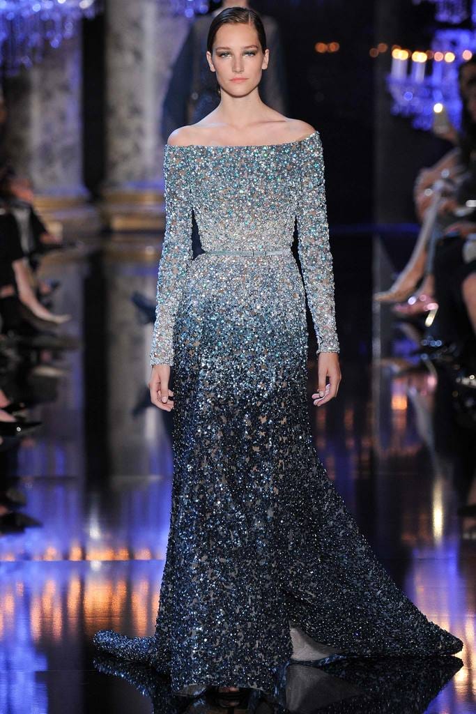 Elie Saab 2014ﶬ߼з