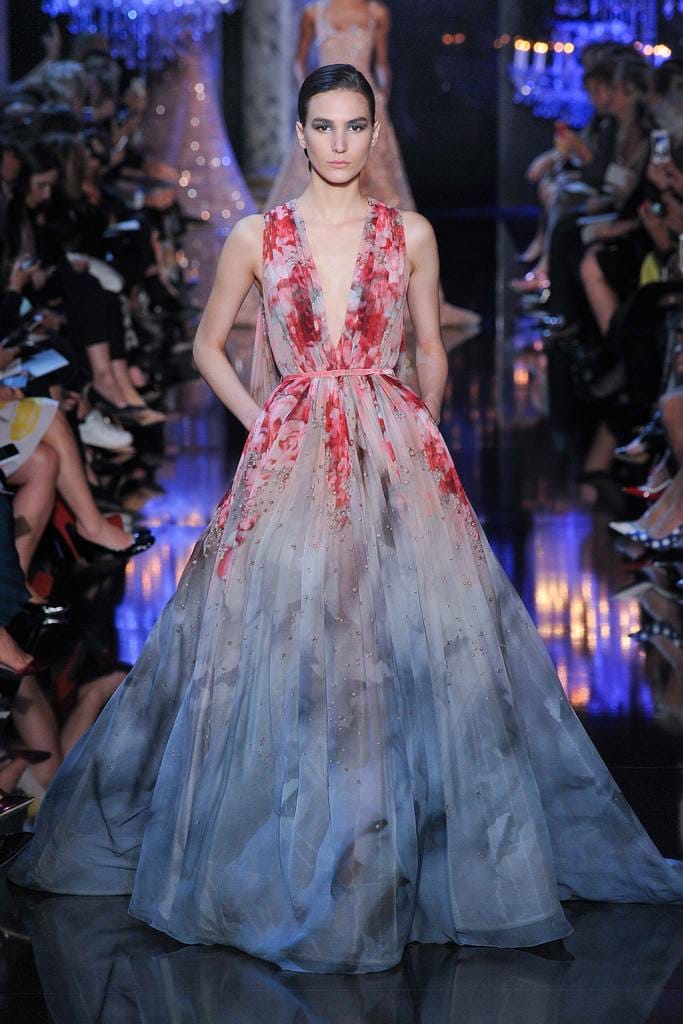 Elie Saab 2014ﶬ߼з