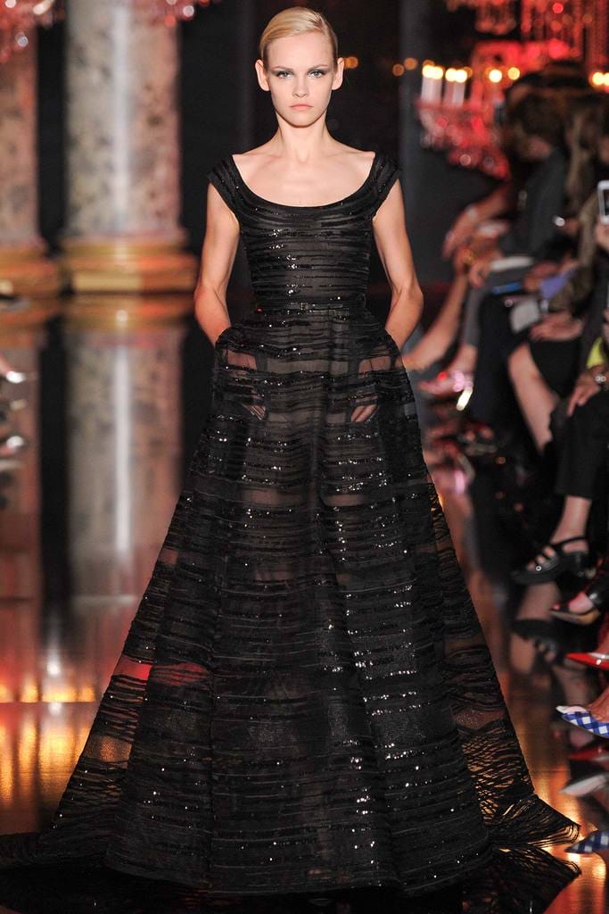 Elie Saab 2014ﶬ߼з