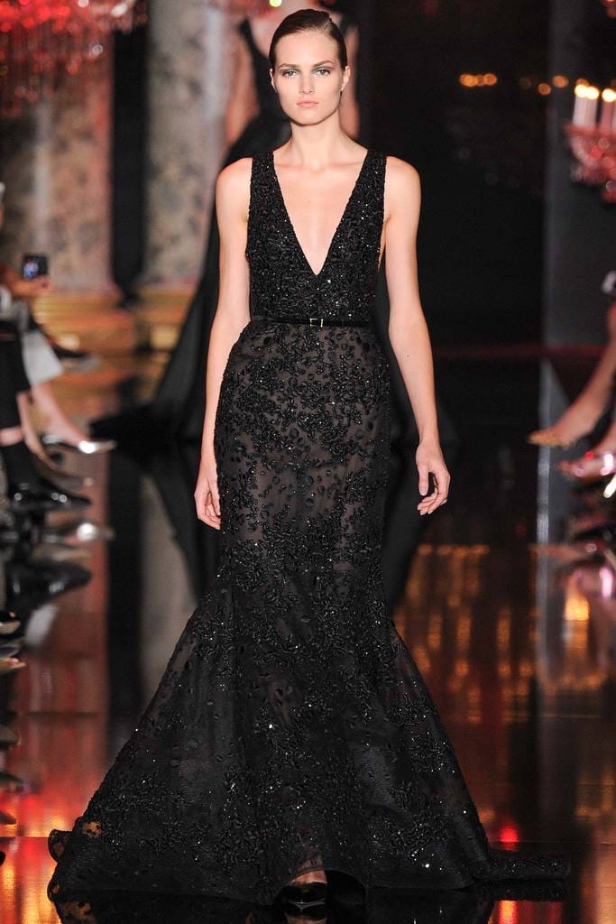 Elie Saab 2014ﶬ߼з