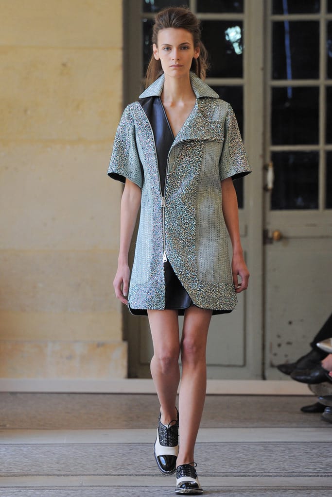 Bouchra Jarrar 2014ﶬ߼з