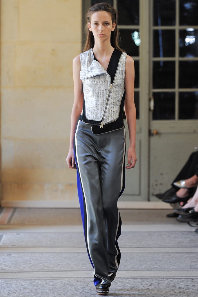 Bouchra Jarrar 2014ﶬ߼з