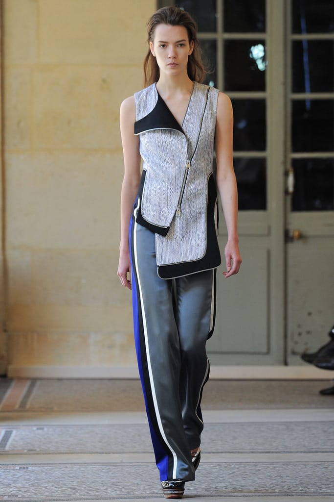 Bouchra Jarrar 2014ﶬ߼з