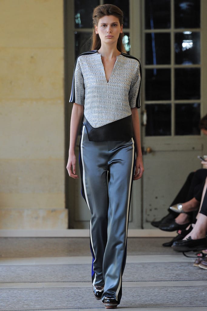 Bouchra Jarrar 2014ﶬ߼з