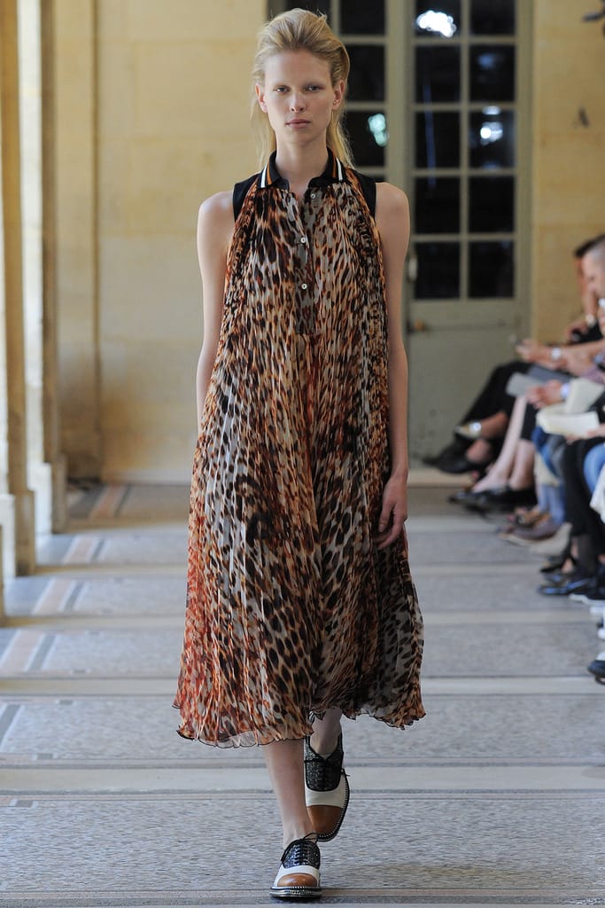 Bouchra Jarrar 2014ﶬ߼з