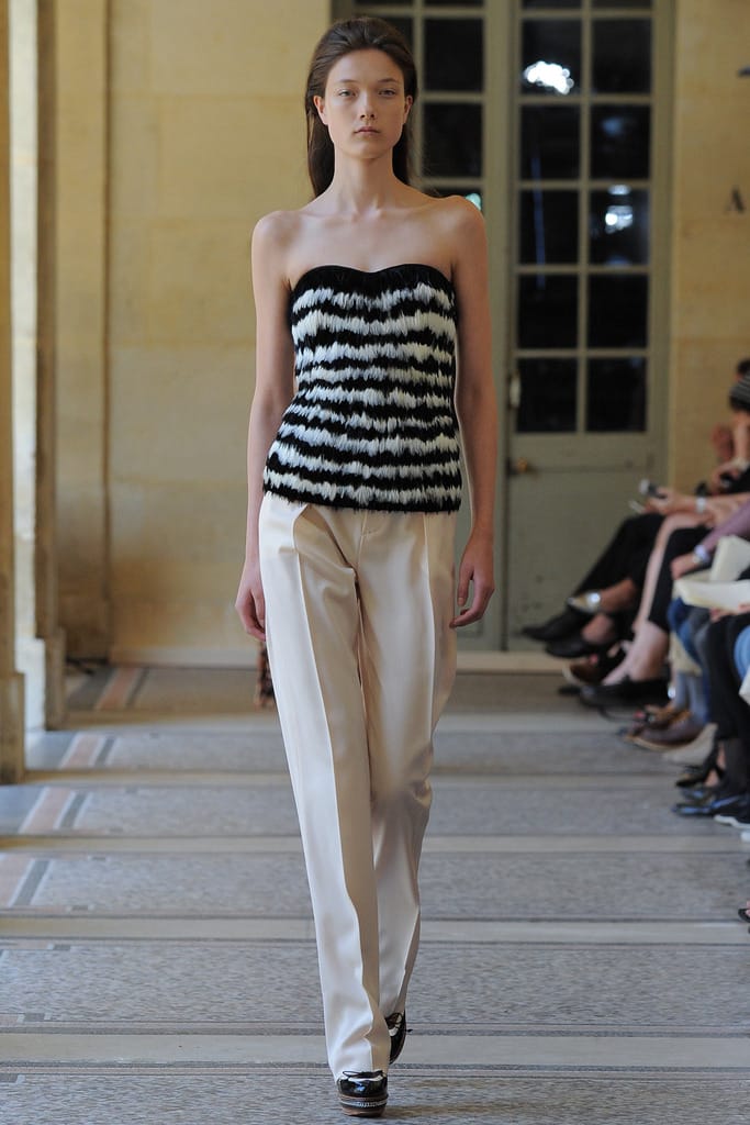 Bouchra Jarrar 2014ﶬ߼з