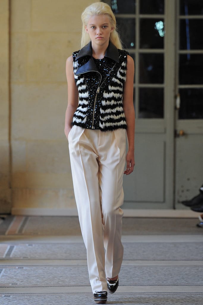 Bouchra Jarrar 2014ﶬ߼з