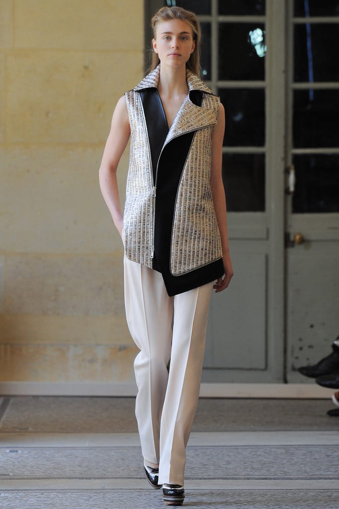 Bouchra Jarrar 2014ﶬ߼з