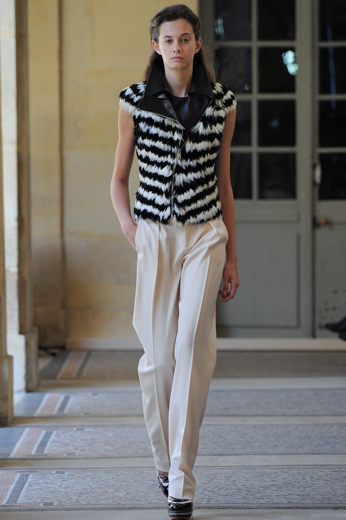 Bouchra Jarrar 2014ﶬ߼з