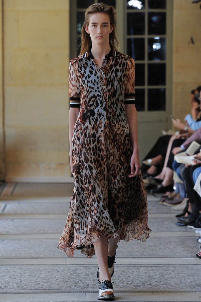 Bouchra Jarrar 2014ﶬ߼з