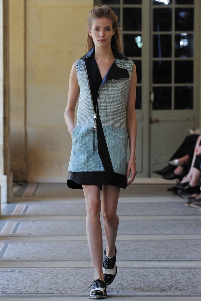 Bouchra Jarrar 2014ﶬ߼з