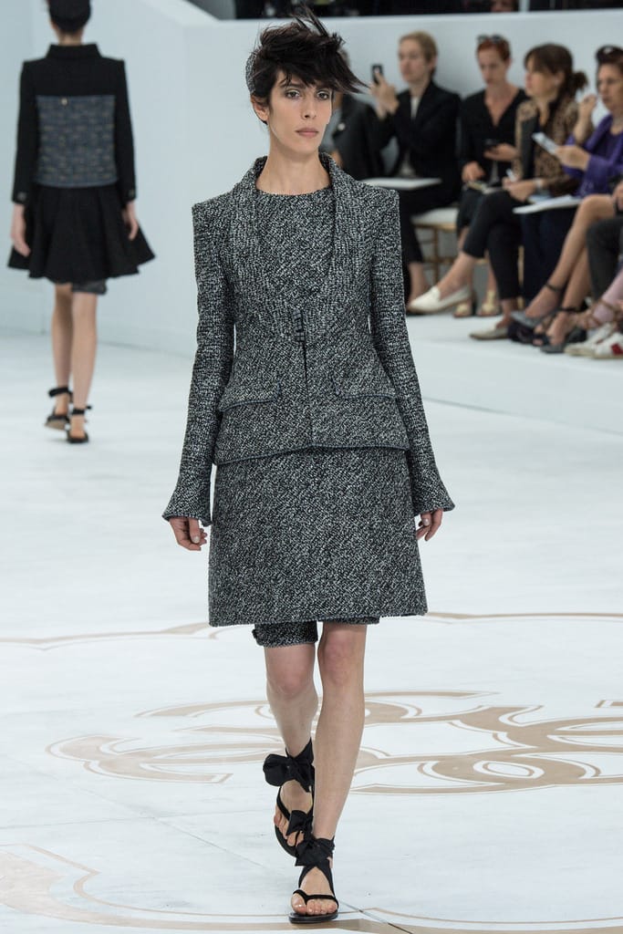 Chanel 2014ﶬ߼з