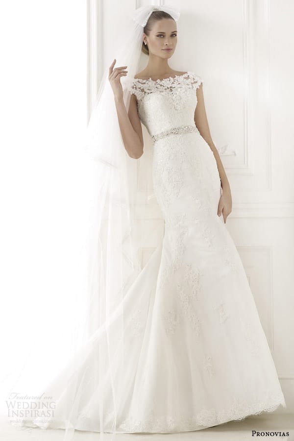 Pronovias 2015CosturaϵлɴԤ