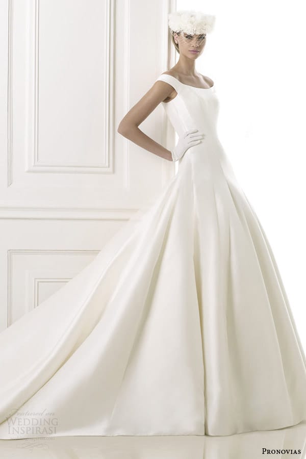 Pronovias 2015CosturaϵлɴԤ