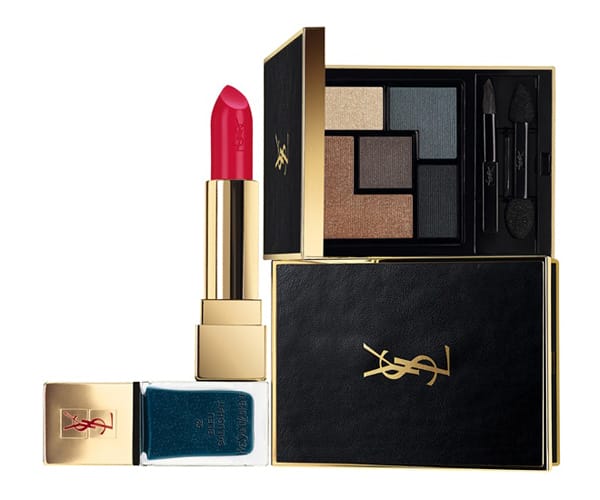 YSL ȫ2014＾ݻҹĻױ