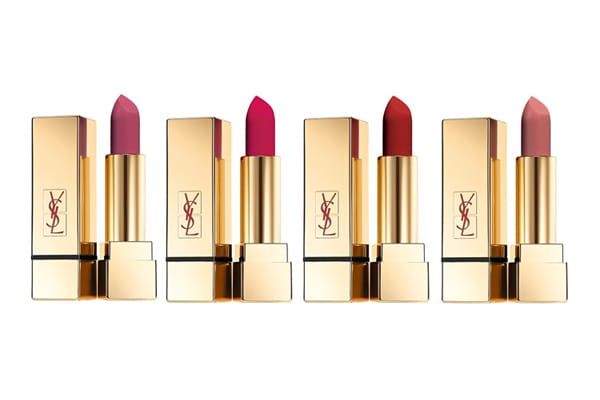 YSL ȫ2014＾ݻҹĻױ