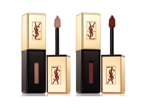 YSL ȫ2014＾ݻҹĻױ