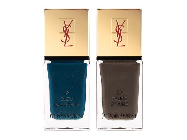 YSL ȫ2014＾ݻҹĻױ