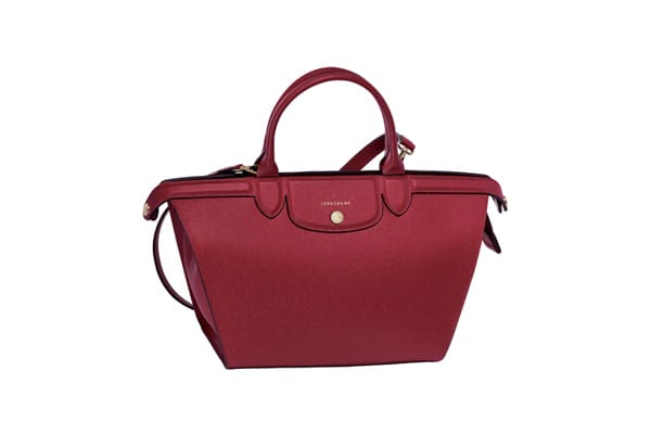 Longchamp 2014ﶬϵִƷԤ