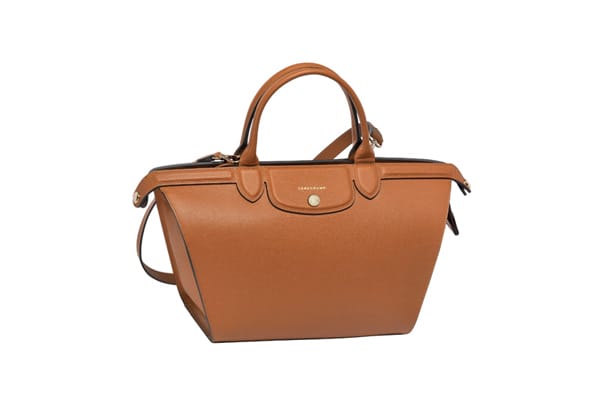 Longchamp 2014ﶬϵִƷԤ