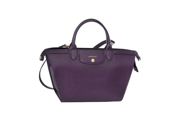 Longchamp 2014ﶬϵִƷԤ