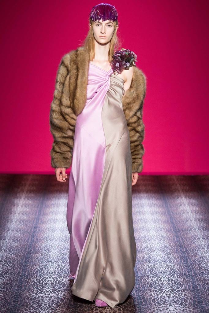 Schiaparelli 2014ﶬ߼з