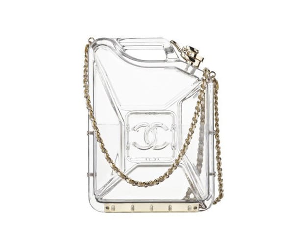 Chanel ζ2015紺ȼϵƷ