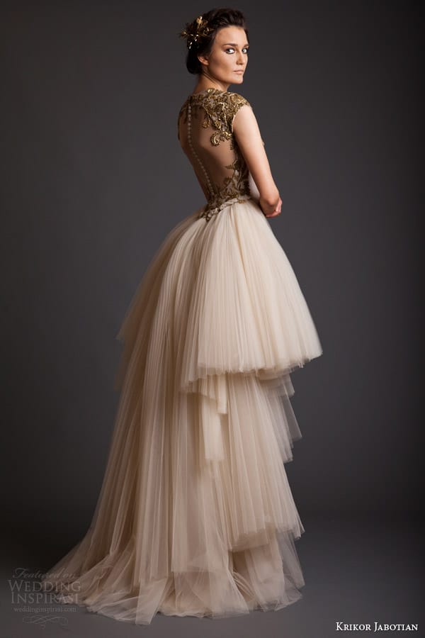 Krikor Jabotian 2014ϵлɴ