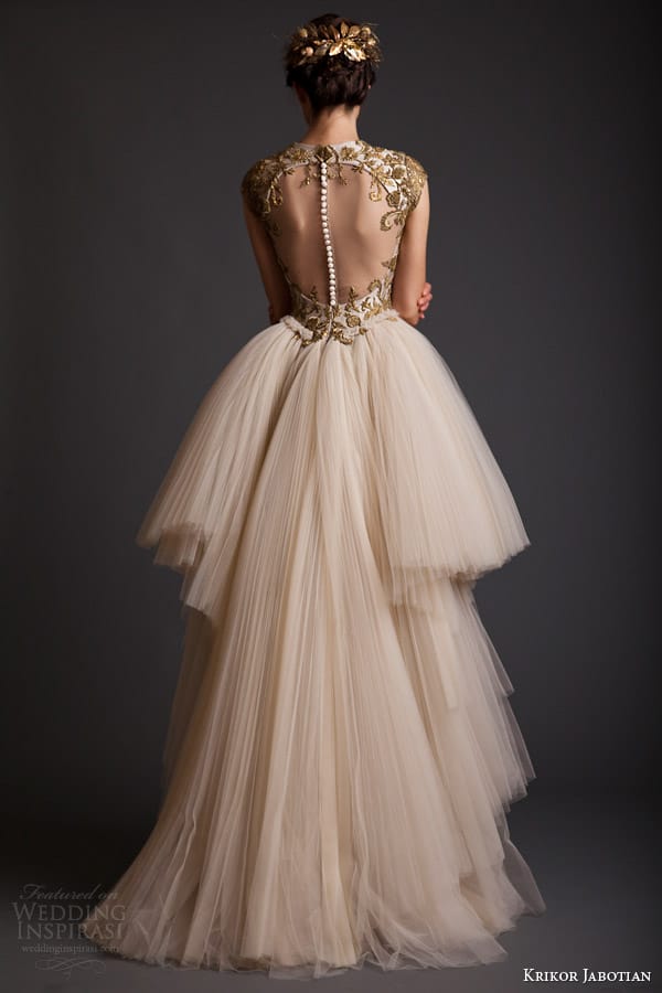 Krikor Jabotian 2014ϵлɴ