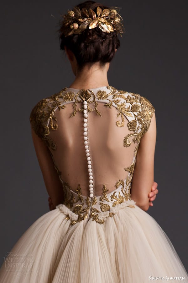 Krikor Jabotian 2014ϵлɴ