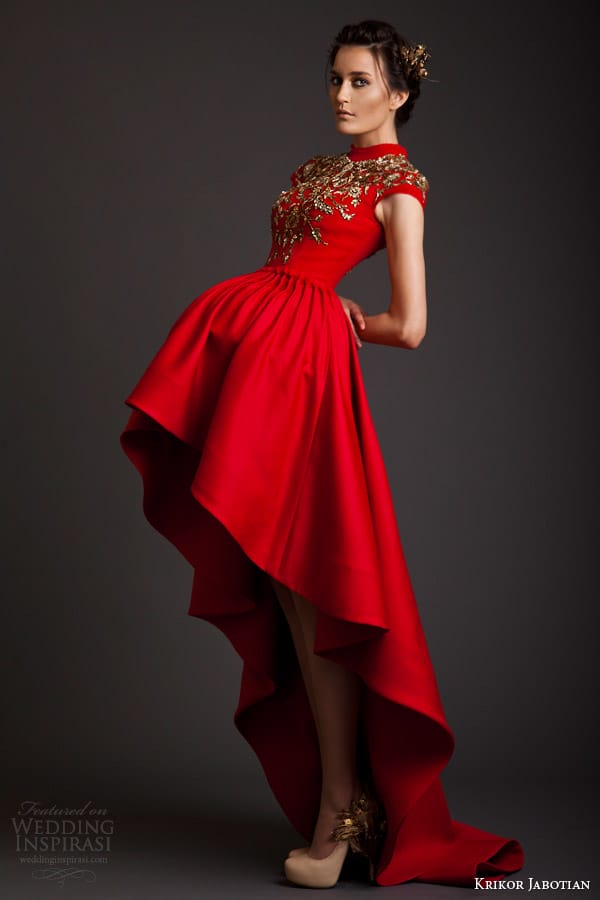 Krikor Jabotian 2014ϵлɴ