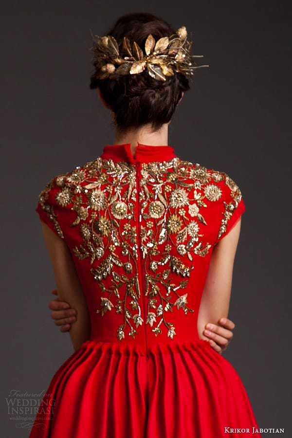 Krikor Jabotian 2014ϵлɴ